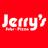 JerrysUSA's profile image