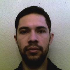 fortegasolis3's profile picture. 