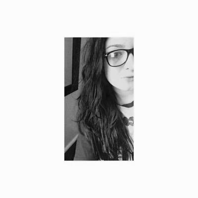 asdfghjkl