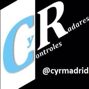 cyrmadrid Profile Picture
