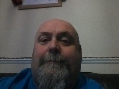 I do small engine repairs and I work on all types of garden equipment with small engines