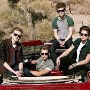 free follow, go follow @TheVampsSoph she follows back just ask