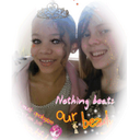 ebony farmer - @rock_sensation - Twitter