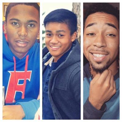 Check us out