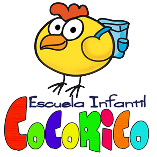 EscuelaCocorico's profile picture. Escuela Infantil Cocorico Expertos en educación infantil de 0 a 3 años