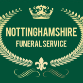 We offer a range of inclusive funeral services for all beliefs. We offer a 24/7 service ring 0115 9871237 for advice. Plus get in touch about funeral plans.