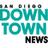 Downtown News