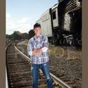 Jacob Edward Patrick - @jacobpatrick191 - Twitter