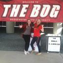 Erin Galvin - @eringalvin - Twitter