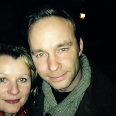 ChrisCarr36's profile picture. Mild mannered manager of Jewson by day; Singer/bassist for raucous London rockers Dirty Falcon by night..