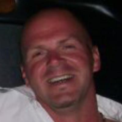 Sales Professional Allergan Pharmaceuticals Husband and Father