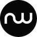 Norwegian Wood designed by Angie Johnson (@norwegian_wood) Twitter profile photo