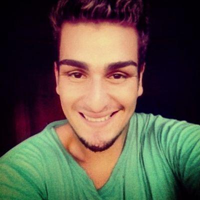 pedagógo....... jogador de vôlei , Amo a vida!......