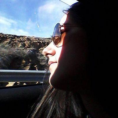 SandraRD99's profile picture. 