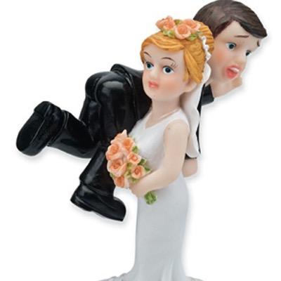 GMDTAblog's profile picture. Garry Me Down The Aisle is a blog about weddings from the males point of view! Its not just the brides day....