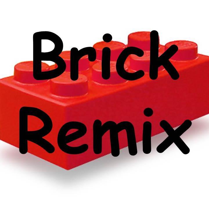 I am an AFOL (Adult Fan Of LEGO) I am reviewer of LEGO sets and a designer of MOCs I also do Remixes (which is when build something else of a set)