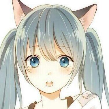i like yuri and vocaloid