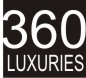 360 Luxuries is a small and dynamic team of the most experienced travel consultants. We are all dedicated to crafting the very best experiences for you!!