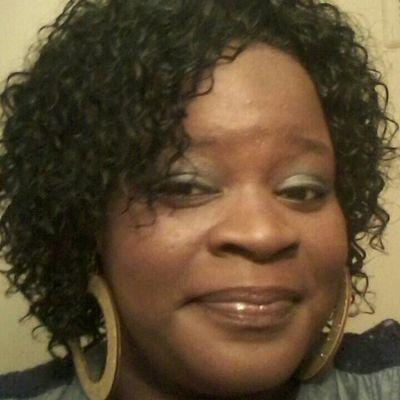 msrubydd's profile picture. 