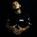 Donald Jimenez - @donald_hc - Twitter