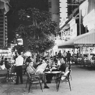 ¿Quieres conocer parte de la historia política del siglo XX Venezolano? Síguenos. Los años que marcaron la trayectoria de una Venezuela petrolera. 1900-2001