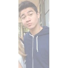 idkcalpal's profile picture. ayeee ι lιĸe вandѕ ☮