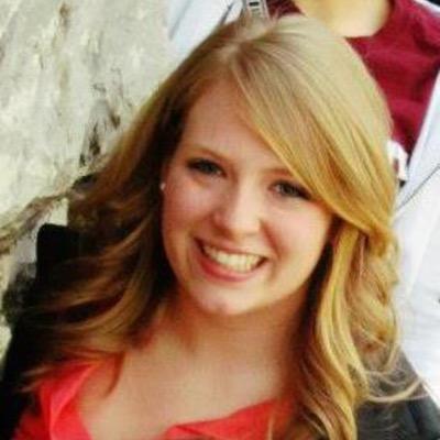 HaarerRachelle's profile picture. 