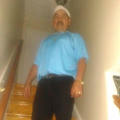 c43f901b4da94ab's profile picture. i'm good in the pkay soccer