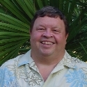 Charleston SC Realtor