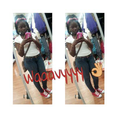 #RipGmaa  #RipJohn  #Forever.F.K.D