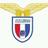 UD_Lerma's profile image