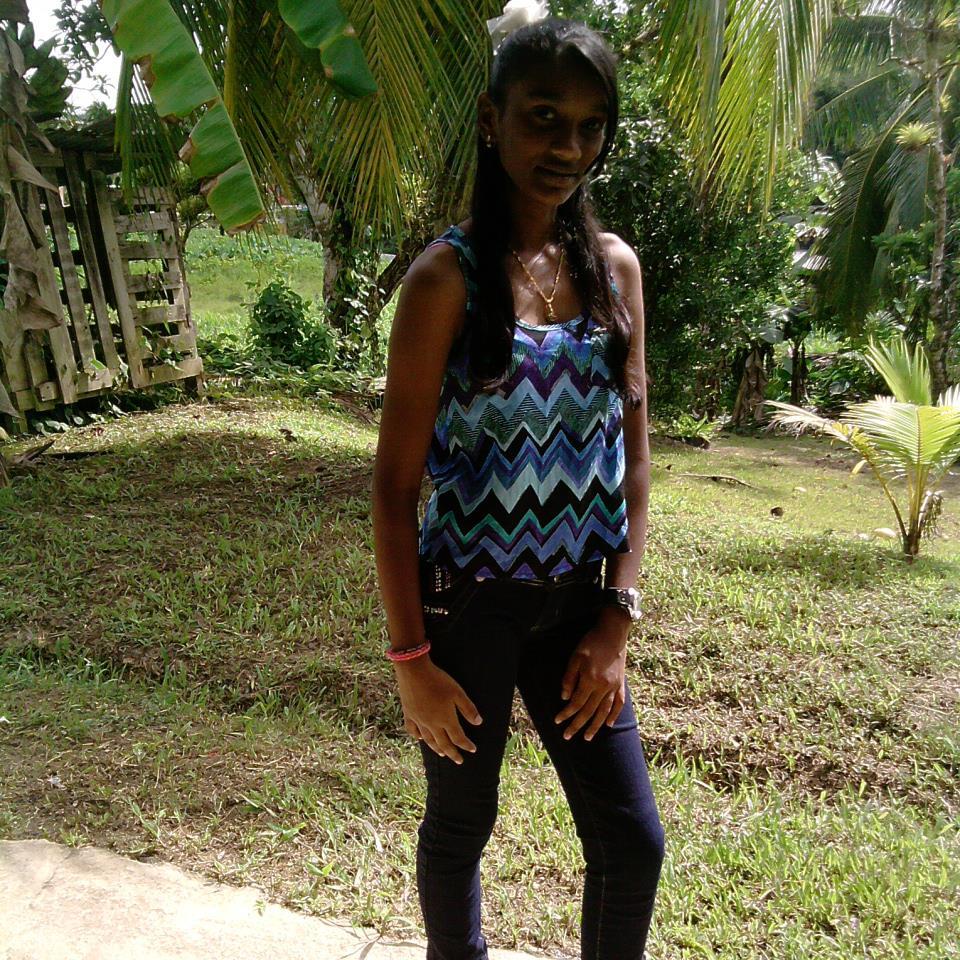 RamdeoAngalee12's profile picture. none of your biz.