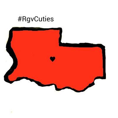 #RGVcuties displays the cuties people in the #RGV | submission: DM me with a picture | Rio Grande Valley Tx