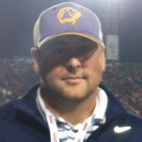 Gus Smith (@gus_smith22) 's Twitter Profile