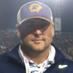 Gus Smith (@gus_smith22) Twitter profile photo Gus Smith (@gus_smith22) Twitter profile photo