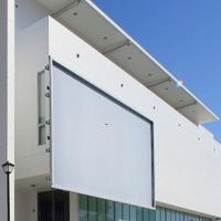 de la Cruz Collection (@dlcmiami) 's Twitter Profile