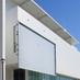 de la Cruz Collection (@dlcmiami) Twitter profile photo de la Cruz Collection (@dlcmiami) Twitter profile photo