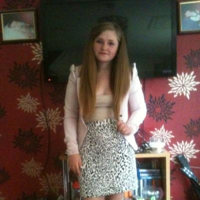 Stayed strong since October 2014 so proud of myself!