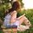 Cronicas_blog's profile image