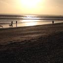 Fiona Hyde - @Bohdigirl - Twitter