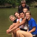 Katie Bemis - @bemis_katie - Twitter