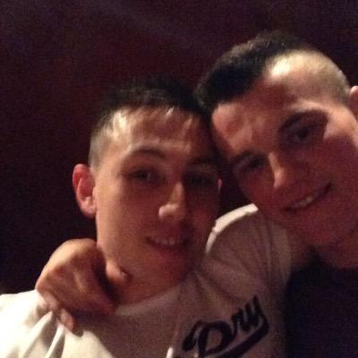 daryl_pr's profile picture. 