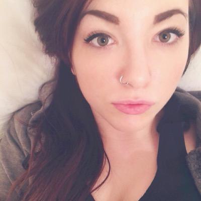 Emma•21•Anime•Books•Gaming•ღ Vorrox Incurable Wanderlust ☾○☽