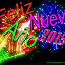 Sandra Aranda - @adriicolomo - Twitter