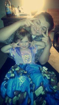 I_Am_A_Stan's profile picture. They make band-aids for physical wounds, but they also make music for pshycological ones too. - Savannah(me)