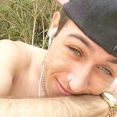 Gente boa pakas / snapchat: kaickfelix
