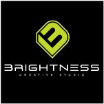 Reklamiarz's profile picture. 