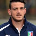 Abel Casillas - @AbelCasillas4 - Twitter