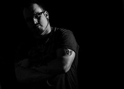 pablo_7323's profile picture. 