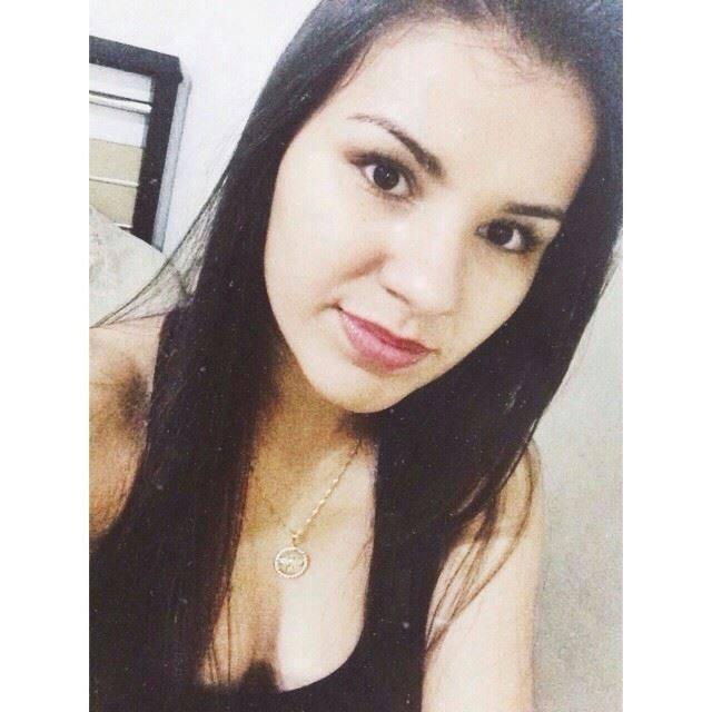 japonegra__ Profile Picture